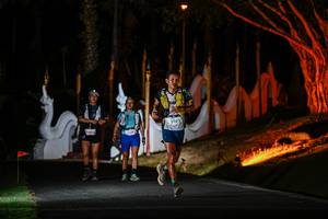 BIB: 250
                            <button type="button" onclick="openModal(22509804)" class="btn btn-primary btn-sm float-right btn-popup" data-toggle="modal" data-target=".modal-high-quality">
                        <i class="fas fa-shopping-cart"></i> Add to Cart
                    </button>
                                            <button type="button" onclick="isThisMe(22509804, true)" class="btn btn-success btn-sm float-right btn-popup btn-isme hidden" data-toggle="tooltip" data-placement="bottom" title="นี่คือรูปของคุณใช่ไหม คลิกที่นี่เพื่อเอาเข้าอัลบั้ม">
                        <i class="fas fa-plus"></i> Add to album
                    </button>
                    <button type="button" onclick="isThisMe(22509804, false)" class="btn btn-warning btn-sm float-right btn-popup btn-isnotme hidden">
                        <i class="fas fa-ban"></i> Remove from album
                    </button>